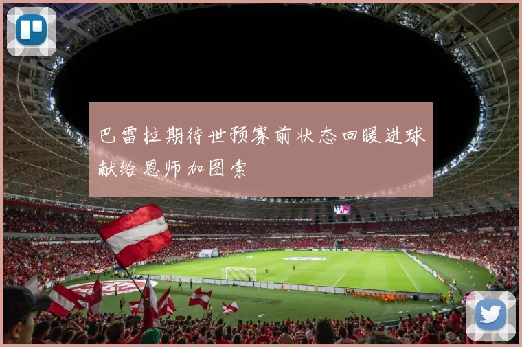 巴雷拉期待世预赛前状态回暖进球献给恩师加图索