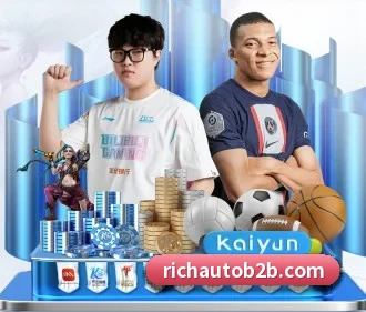 kb体育官网 APP