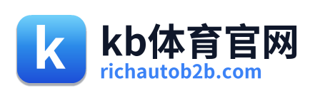 kb体育官网